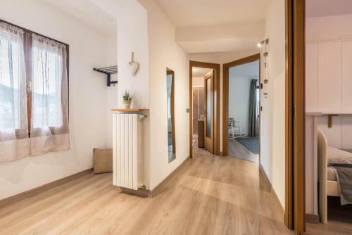 Apartamento Casa Holidays Moreli