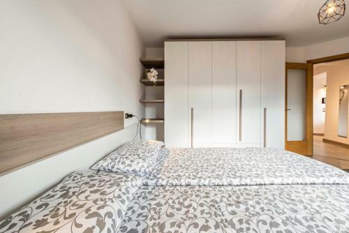 Apartamento Casa Holidays Moreli