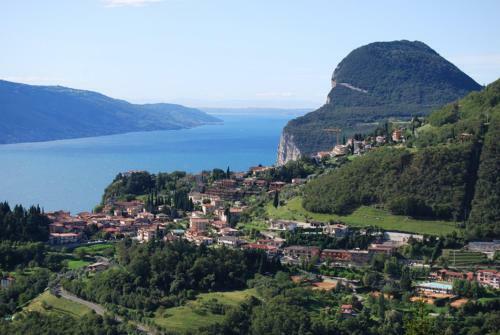 Apartamento Casa Del Borgo Scala Tonda Pieve