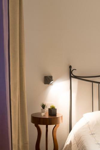 Apartamento Casa Bano
