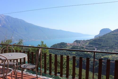 Apartamento Appartamento San Lorenzo
