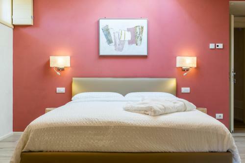 Borgo Cantagallo Casa Ofelia