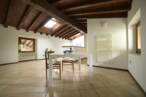 Apartamento San Carlo Appartamenti Vacanze