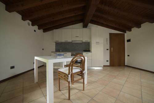Apartamento San Carlo Appartamenti Vacanze