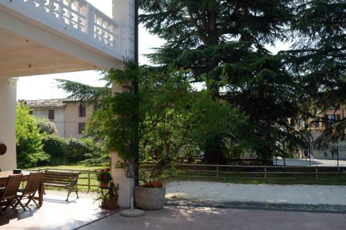Apartamento San Carlo Appartamenti Vacanze