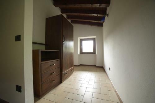 Apartamento San Carlo Appartamenti Vacanze