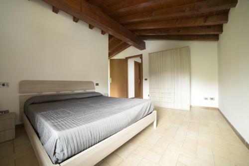 Apartamento San Carlo Appartamenti Vacanze