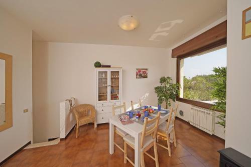 Apartamento Gardagate - Petronella