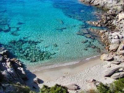 Apartamento Appartamento I Ginepri
