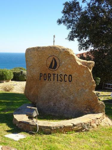 Apartamento Appartamento I Ginepri
