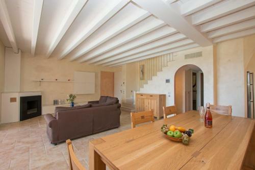 Villa Marina Con Piscina By Wonderful Italy