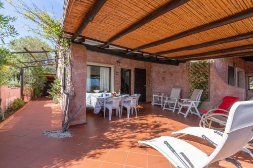 Villa Nini
