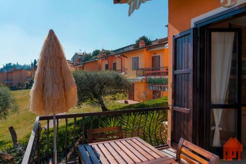 Apartamento The Castle