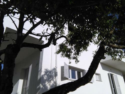Apartamento Residenza Le Maree