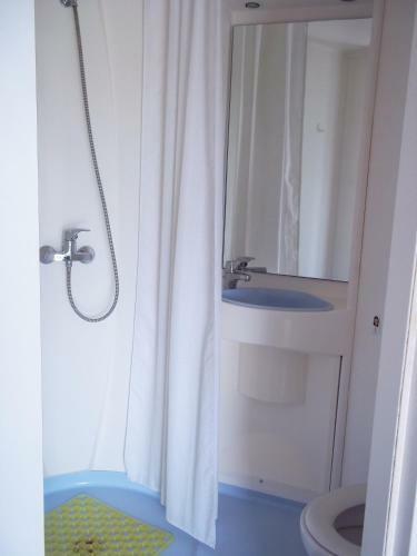 Apartamento Casa Demonti