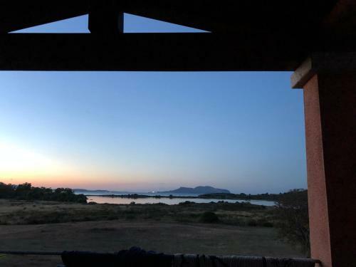 Apartamento Appartamento In Residence Fronte Mare