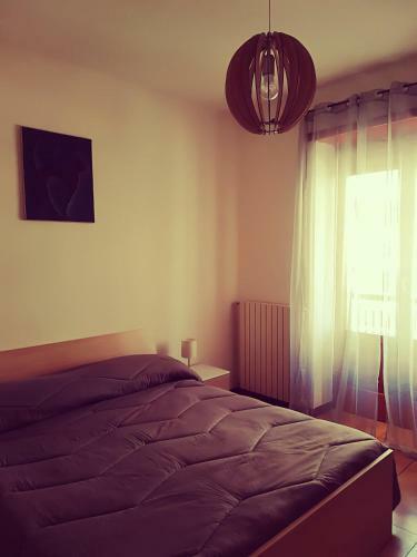 Apartamento Come A Casa Tua (Appartamento Da 1 A 8 Posti)