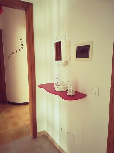 Apartamento Come A Casa Tua (Appartamento Da 1 A 8 Posti)