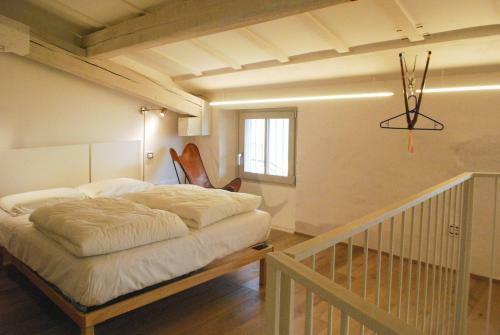 Apartamento La Corte - Rebomaholidays