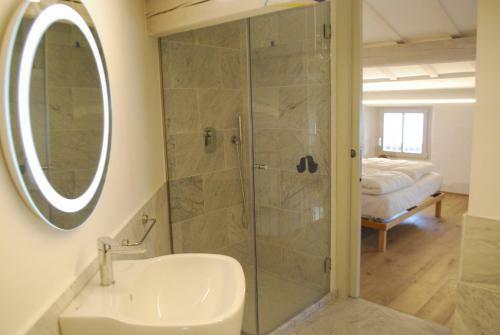 Apartamento La Corte - Rebomaholidays
