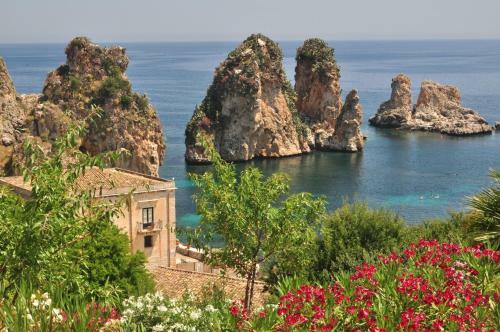 B&B Verdeblu