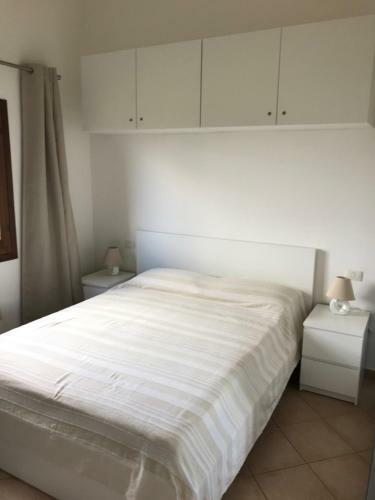 H33 - 1 Bed Renovated Apartment
