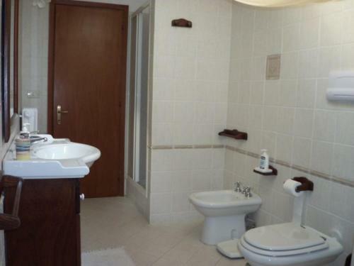B&B Carlo Terzo