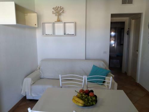 Apartamento Casa Dolce Casa
