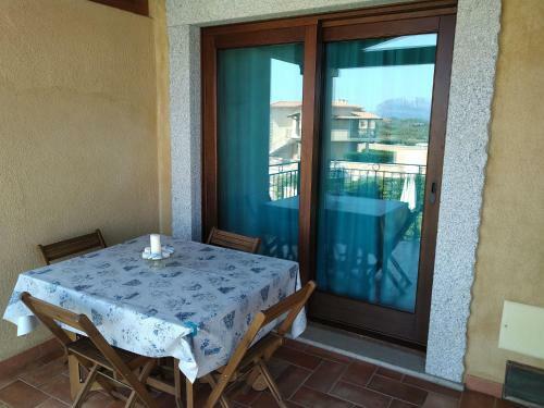 Apartamento Casa Dolce Casa