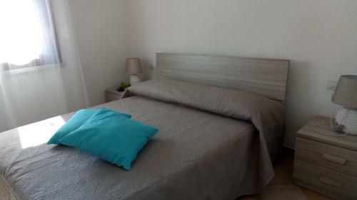 Apartamento Casa Dolce Casa