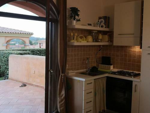 Apartamento The White Sheep - Porto Istana