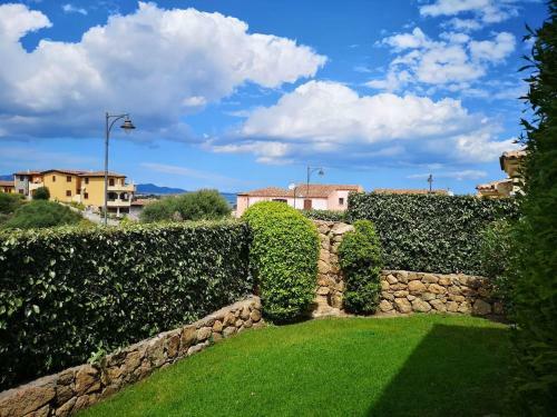 Apartamento The White Sheep - Porto Istana
