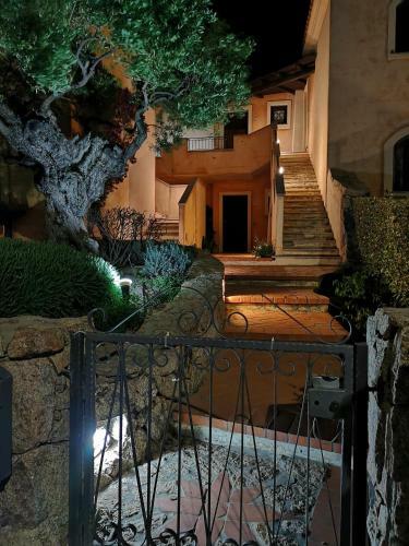 Apartamento The White Sheep - Porto Istana