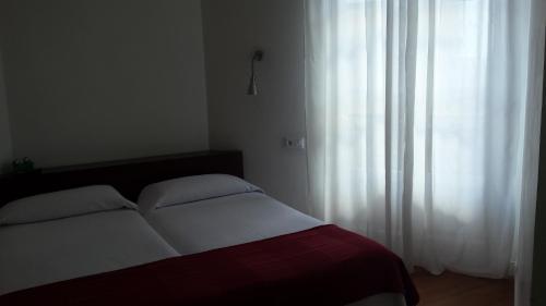 Hostal Santa Isabel