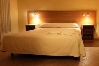 Hotel Rocatel