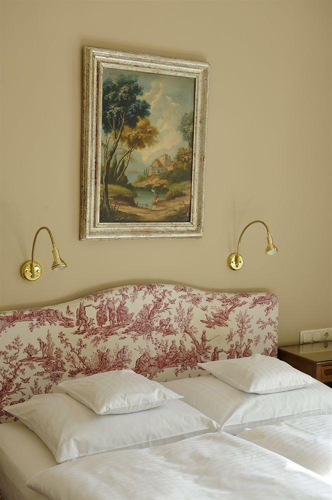 Hotel Splendid Dollmann
