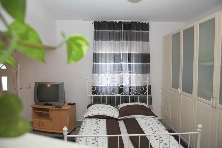Apartamento White House Bochum Ehrenfeld