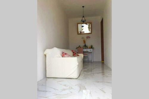 Apartamento Terrazzo Esclusivo Con Zona Solarium Da 100 Mq