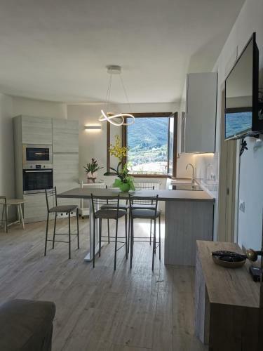 Apartamento Casa Pina
