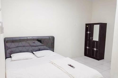 Hotel Agnes Residence Redpartner