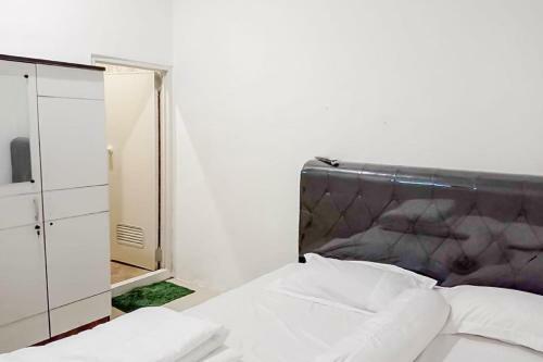 Hotel Agnes Residence Redpartner
