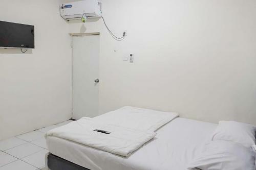 Hotel Agnes Residence Redpartner