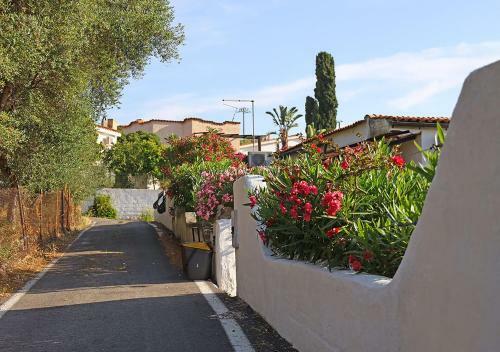 Gracious Cottage - 150 Mt Dalla Spiaggia