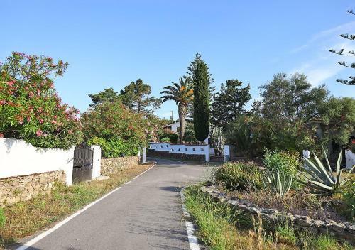 Gracious Cottage - 150 Mt Dalla Spiaggia