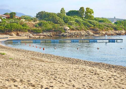 Gracious Cottage - 150 Mt Dalla Spiaggia