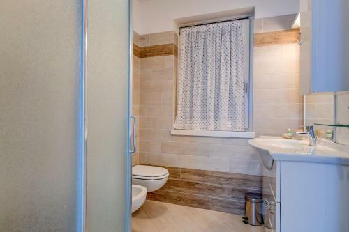 Apartamento Pesca