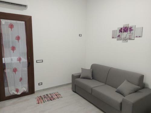 Casa Vacanze Dorotea