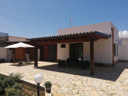 Casa Vacanze Dorotea