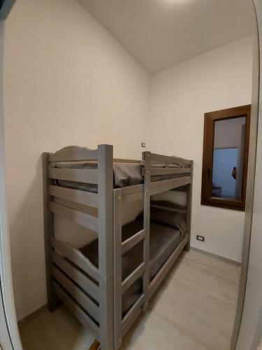 Casa Vacanze Dorotea