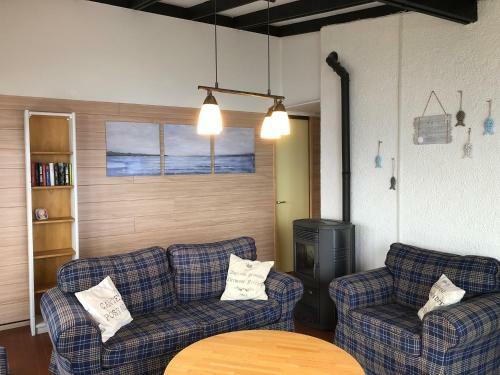 Apartamento Bungalow Mit Gardaseeblick & Pool